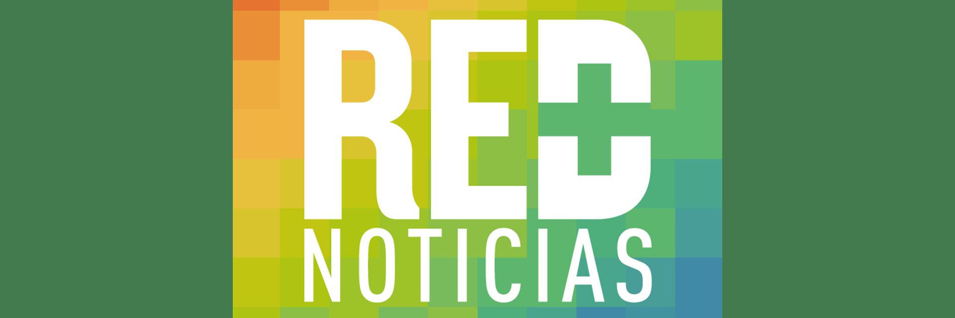 https://arquimedia.s3.amazonaws.com/8/apoyos-notas/logo-red-png.png