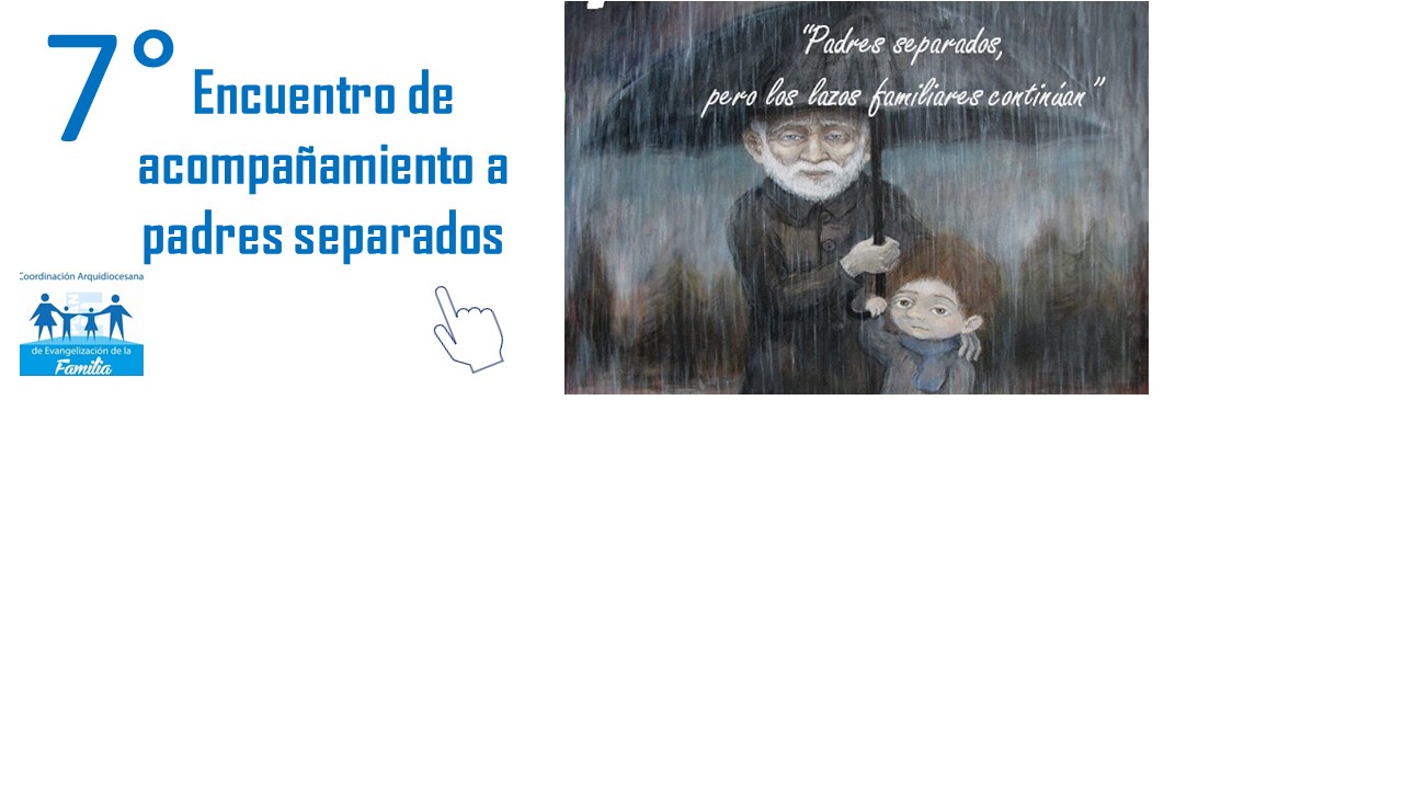 https://arquimedia.s3.amazonaws.com/353/separados/banner-pagina-web-7jpg.jpg