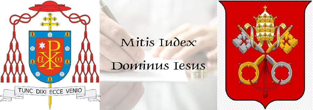 https://arquimedia.s3.amazonaws.com/6/img-categorias/ntea015mpjpg.jpg