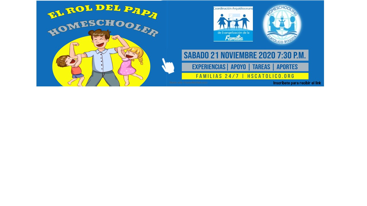 https://arquimedia.s3.amazonaws.com/353/familias-homeschooling/banner-7-paginajpg.jpg