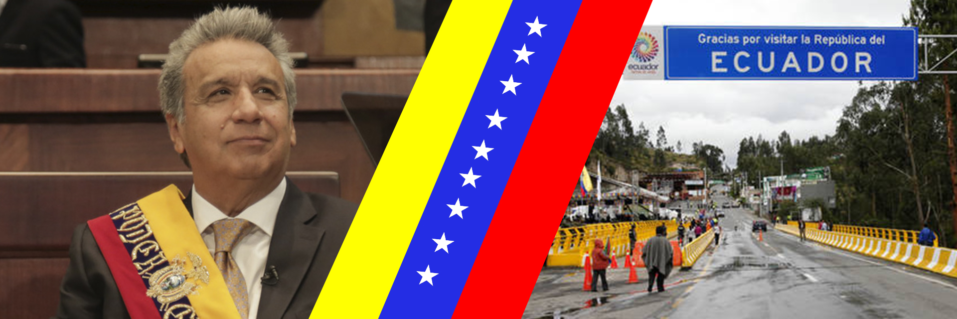 https://arquimedia.s3.amazonaws.com/8/banner-pagina-principal/banner-ecuadorjpg.jpg