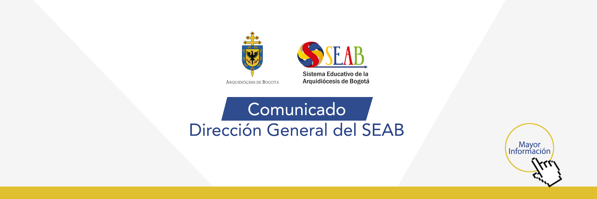 https://arquimedia.s3.amazonaws.com/259/seab/banner-informacion-comunicado--direccion-general-de-seabjpg.jpg