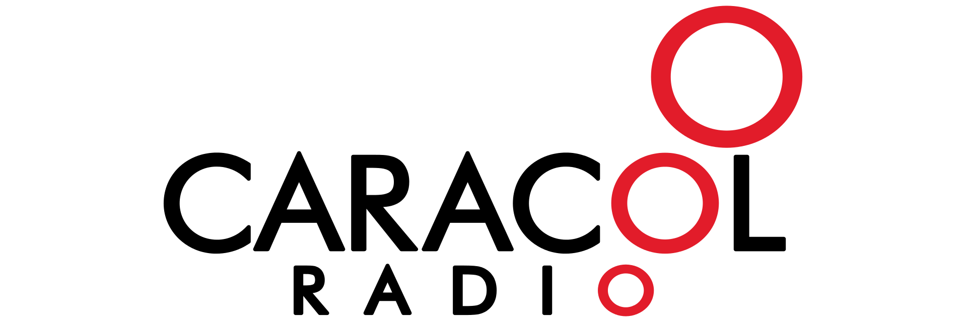https://arquimedia.s3.amazonaws.com/8/apoyos-notas/logo-caracol-radiopng.png