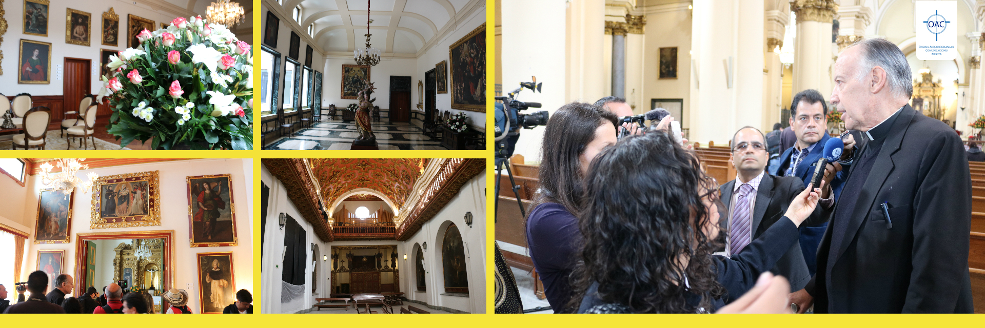 https://arquimedia.s3.amazonaws.com/374/noticias/banner-recorrido2jpg.jpg