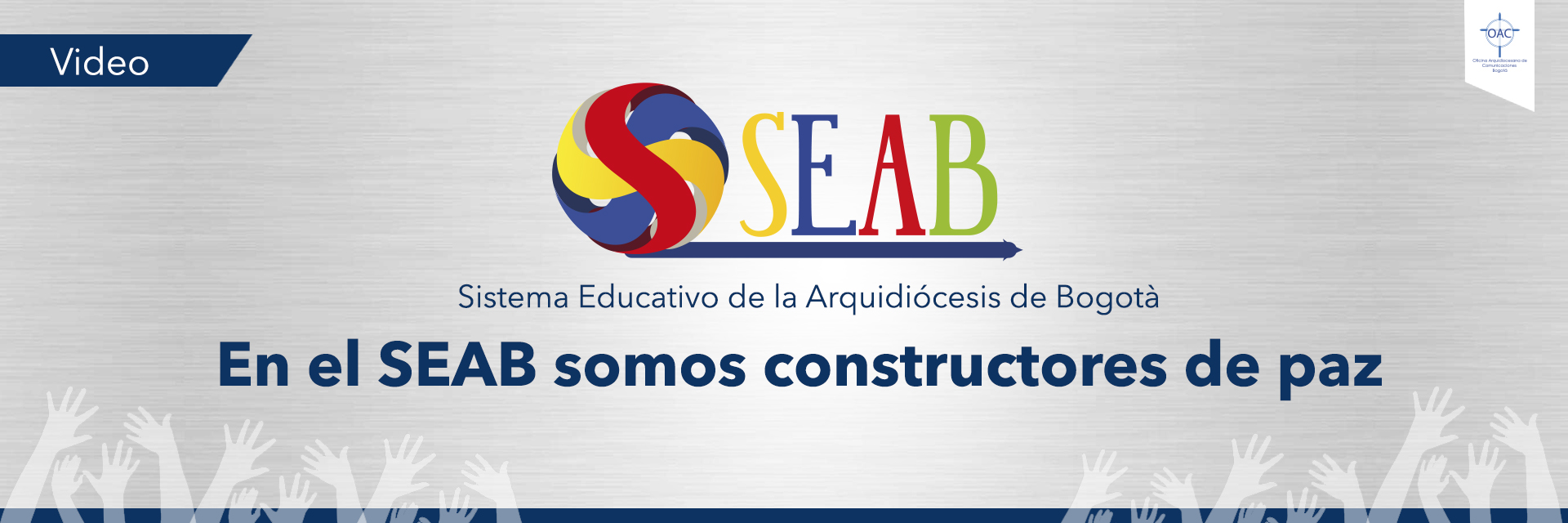 https://arquimedia.s3.amazonaws.com/259/seab/banner-seab--somos-constructores-de-pazjpg.jpg