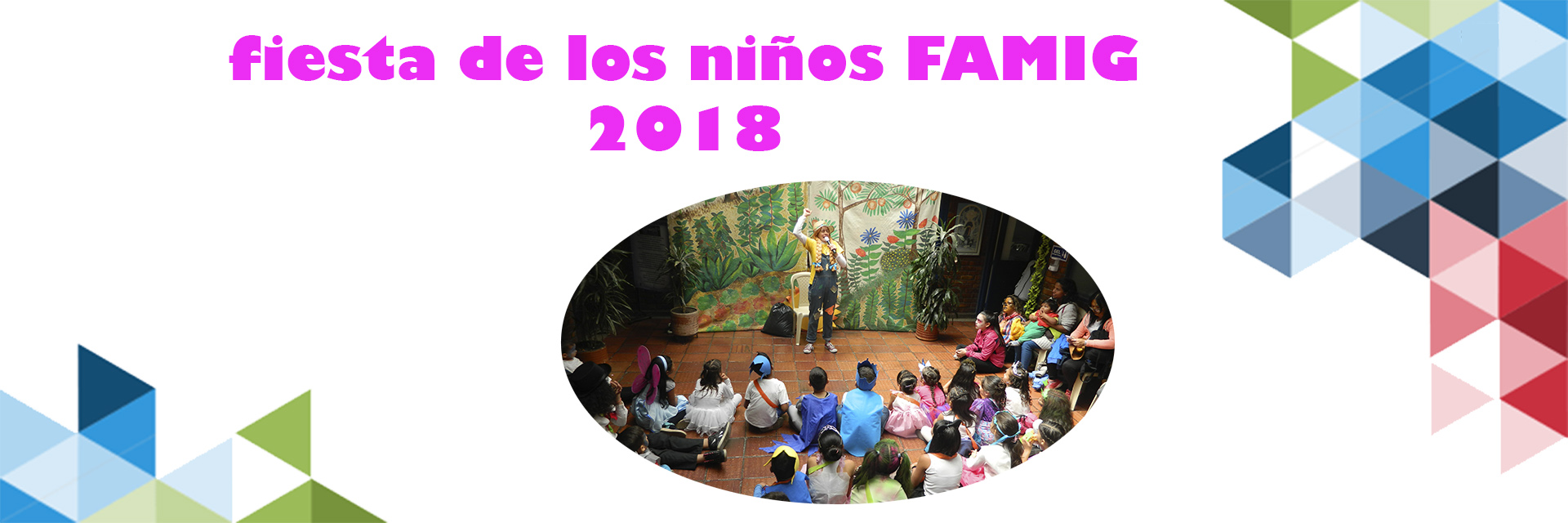 https://arquimedia.s3.amazonaws.com/8/banner-pagina-principal/dia-de-los-ninosjpg.jpg