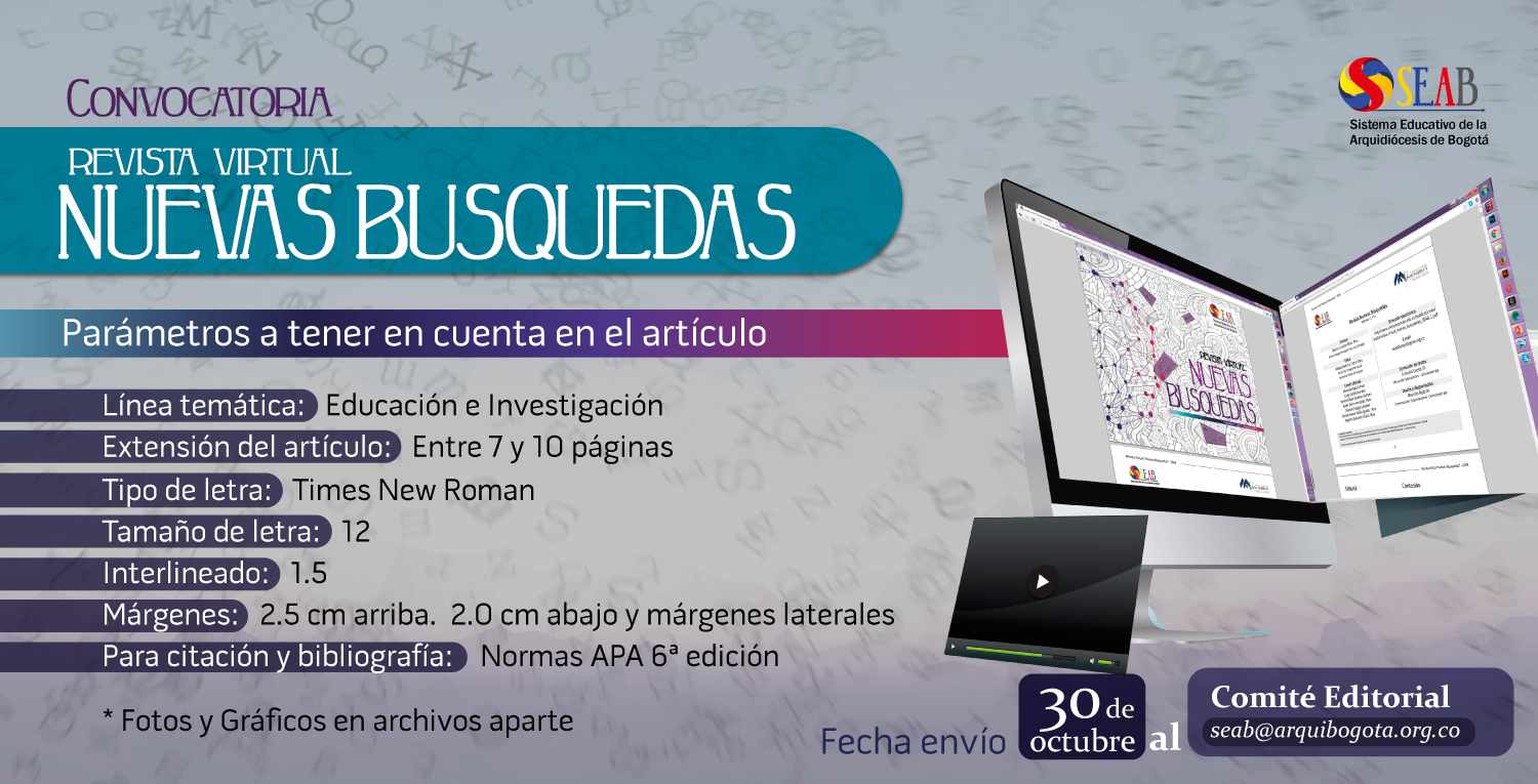 https://arquimedia.s3.amazonaws.com/259/seab/convocatoria-revista-electronica-3-seabjpg.jpg