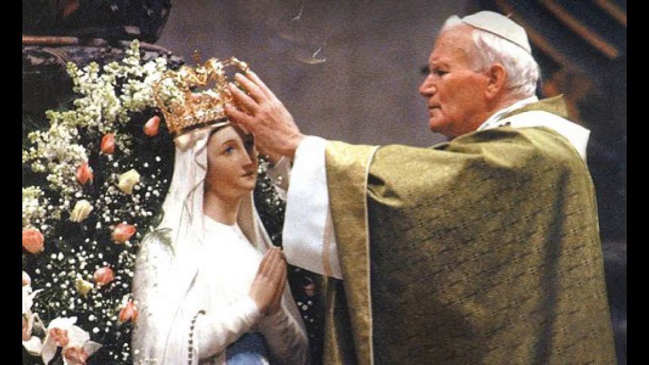https://arquimedia.s3.amazonaws.com/375/confirmaciones/maxresdefaultjpg.jpg