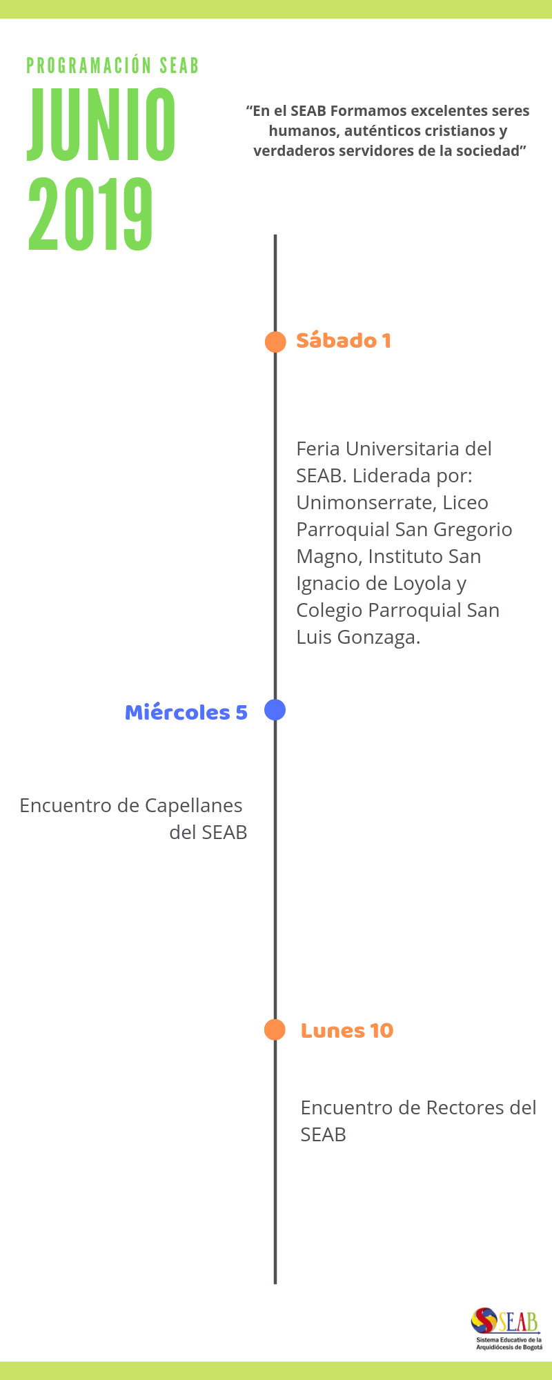 https://arquimedia.s3.amazonaws.com/259/actividades-2019/programa-seab---juniopng.png