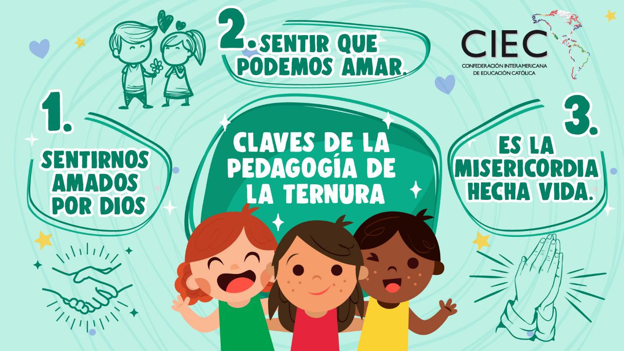 https://arquimedia.s3.amazonaws.com/259/seab/img-20190909-wa0032jpg.jpg