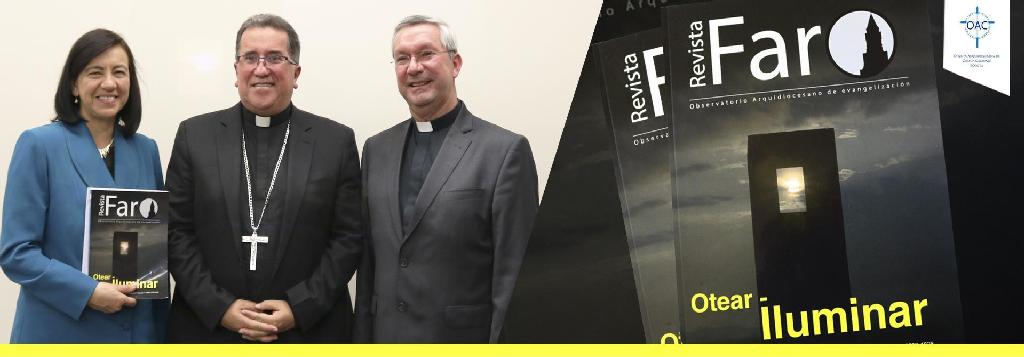 https://arquimedia.s3.amazonaws.com/369/revista-faro/2-banner-revista-faro-2017jpg-2-1024jpg.jpg