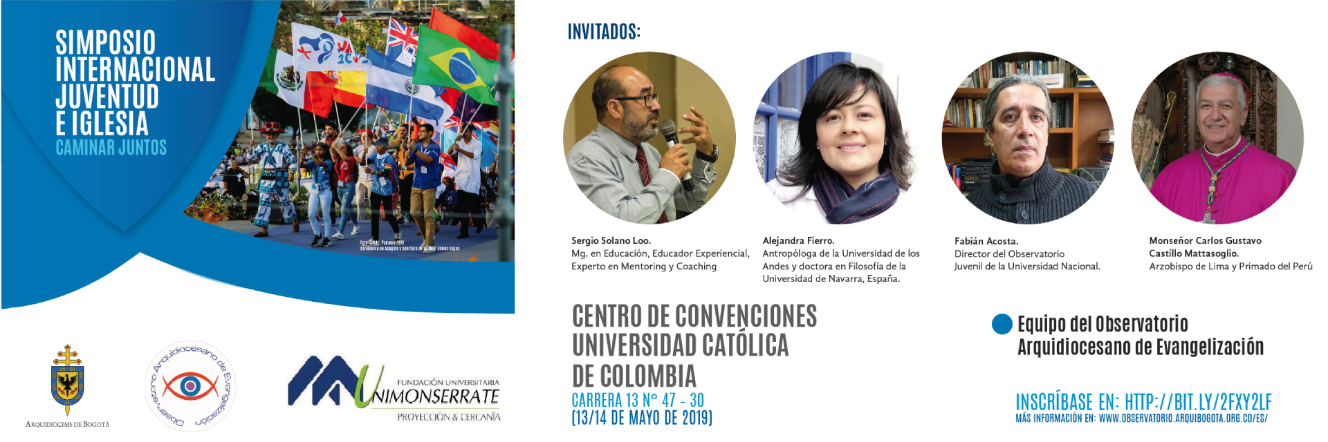 https://arquimedia.s3.amazonaws.com/369/simposio/nuevo-proyectopng.png