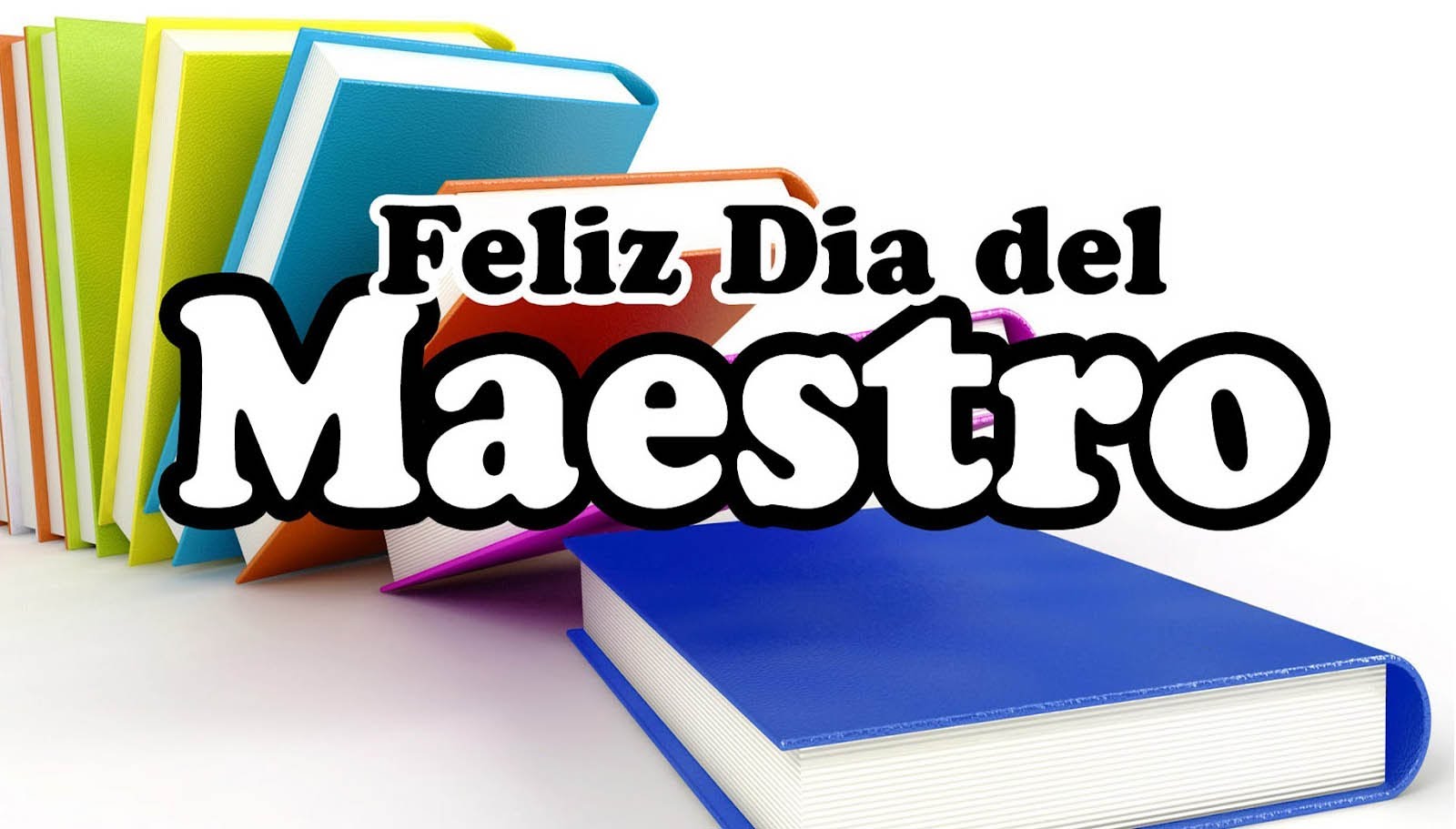 https://arquimedia.s3.amazonaws.com/259/material/maxresdefaultjpg.jpg