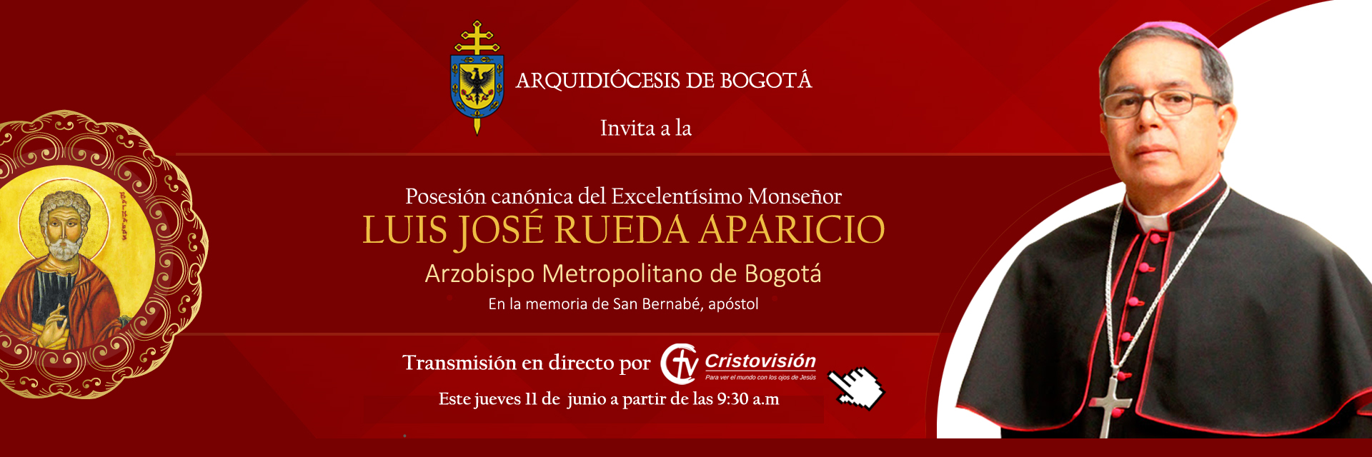 https://arquimedia.s3.amazonaws.com/369/logos/banner-posesion-monsenor-luis-jose-rueda-apariciojpg.jpg