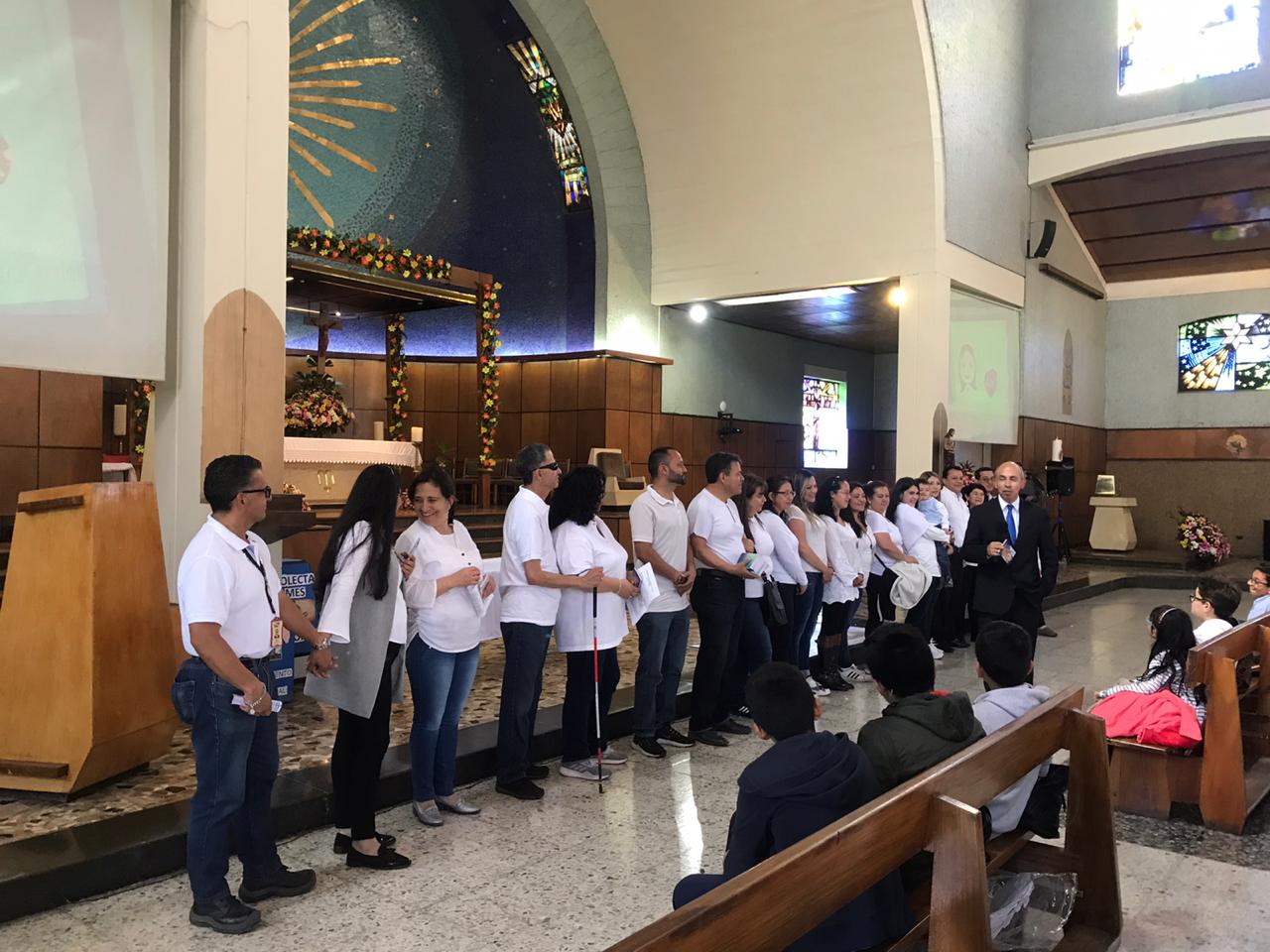 https://arquimedia.s3.amazonaws.com/259/familias-seab/whatsapp-image-2019-10-26-at-151102jpeg.jpeg
