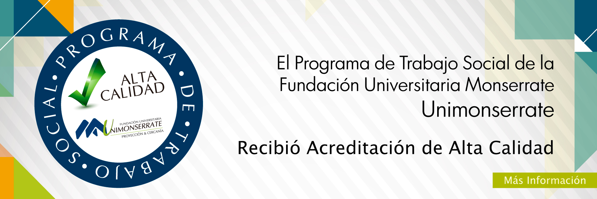 https://arquimedia.s3.amazonaws.com/259/semana-seab/banner-acreditacion-trabajo-socialjpg.jpg