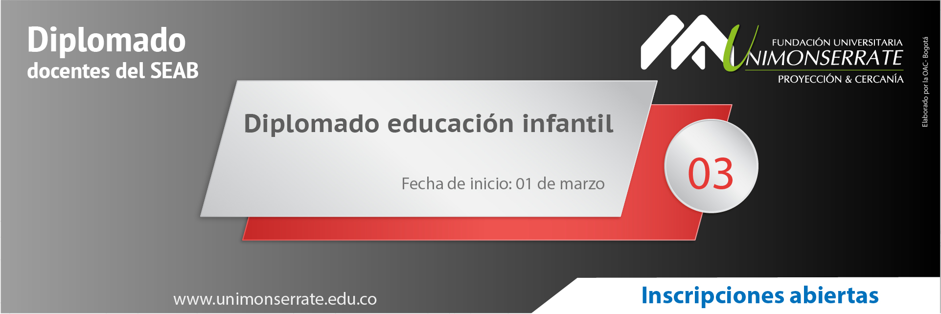 https://arquimedia.s3.amazonaws.com/259/diplomados/banner-diplomado-educacion-infantiljpg.jpg