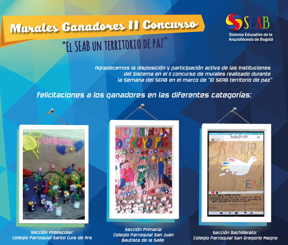 https://arquimedia.s3.amazonaws.com/259/semana-seab/murales-ganadores-oct-2016png.png