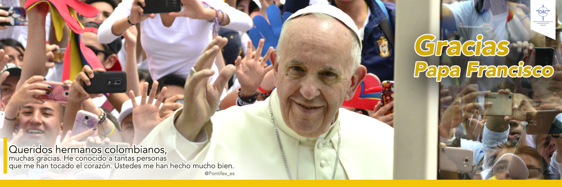 https://arquimedia.s3.amazonaws.com/374/noticias/banner-gracias-papa-franciscojpg.jpg