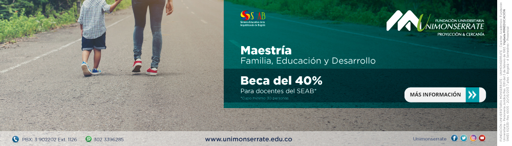 https://arquimedia.s3.amazonaws.com/259/noticias-2017/beca-cardenaljpg.jpg