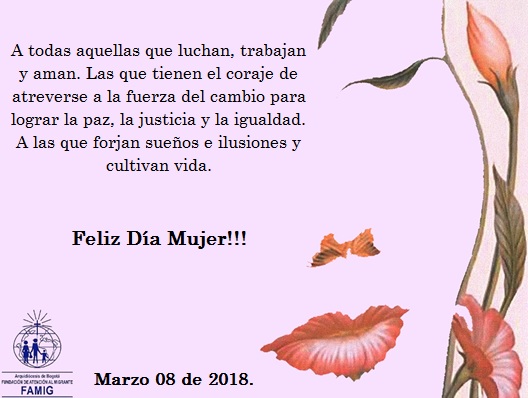 https://arquimedia.s3.amazonaws.com/8/caritas-suiza-y-la-fundacion-de-atencion-al-migrante/mujerjpg.jpg
