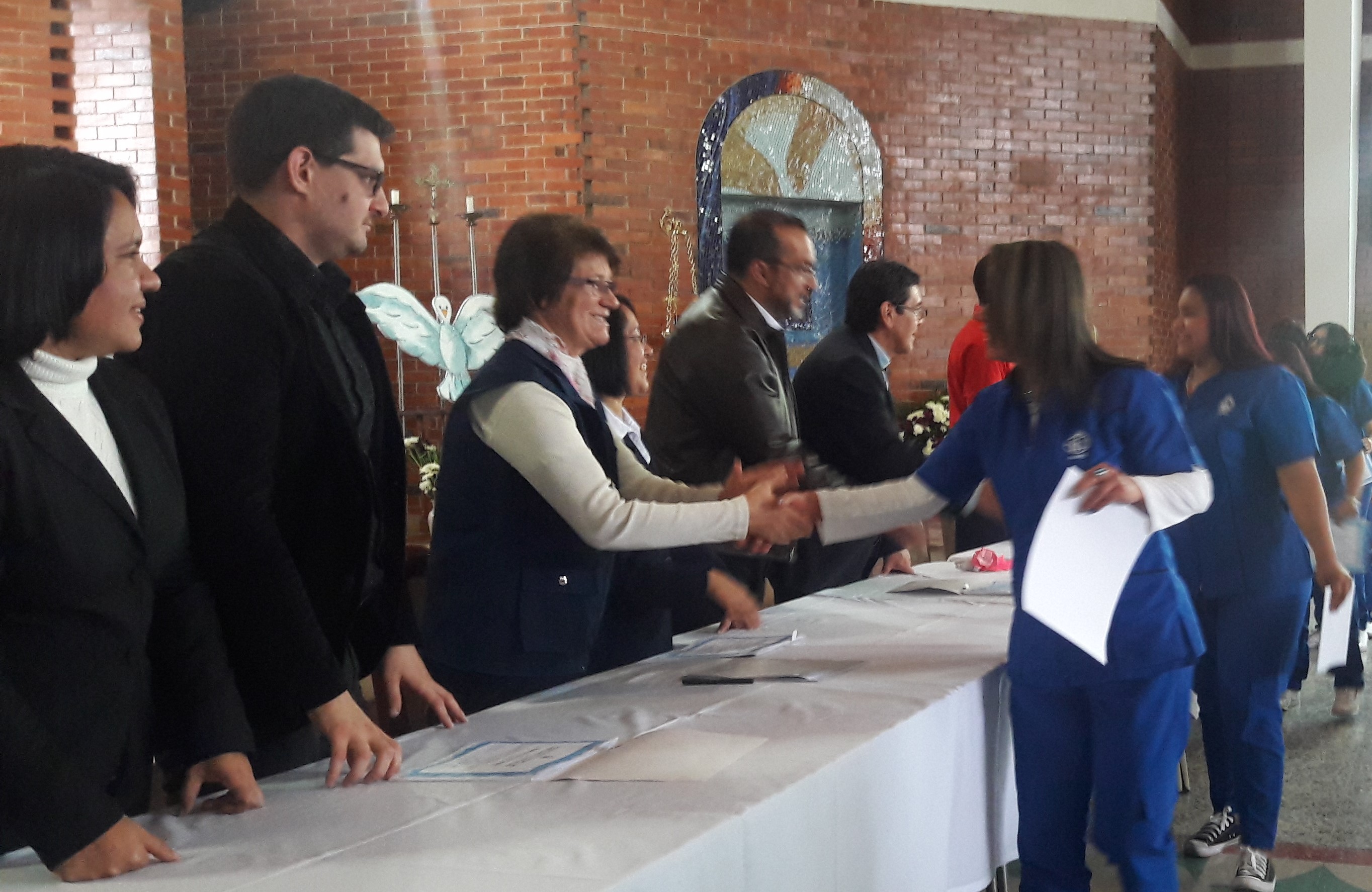 https://arquimedia.s3.amazonaws.com/8/caritas-suiza-y-la-fundacion-de-atencion-al-migrante/20170623-105924-2jpg.jpg