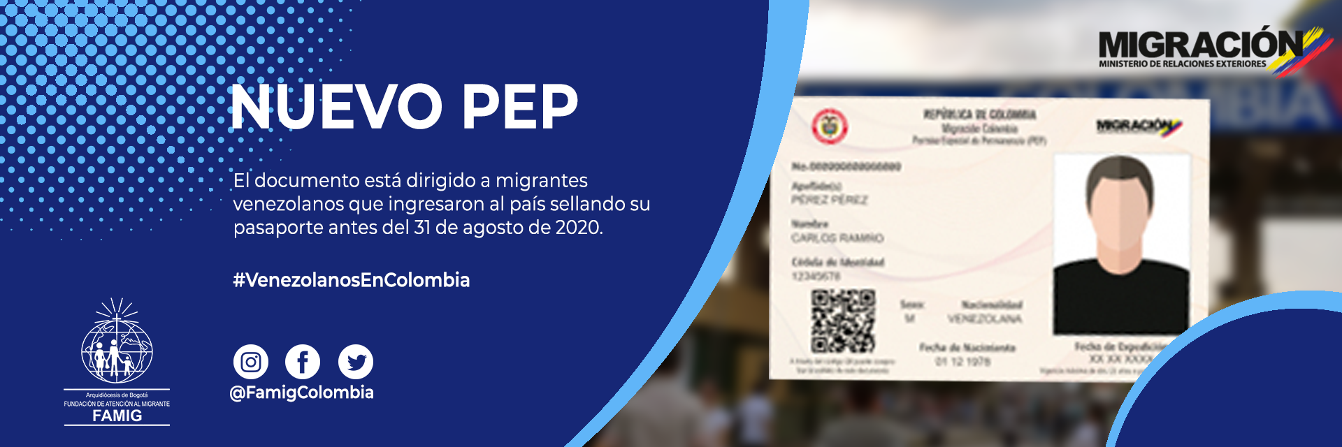 https://arquimedia.s3.amazonaws.com/8/banner-pagina-principal/banner-nuevo-peppng.png