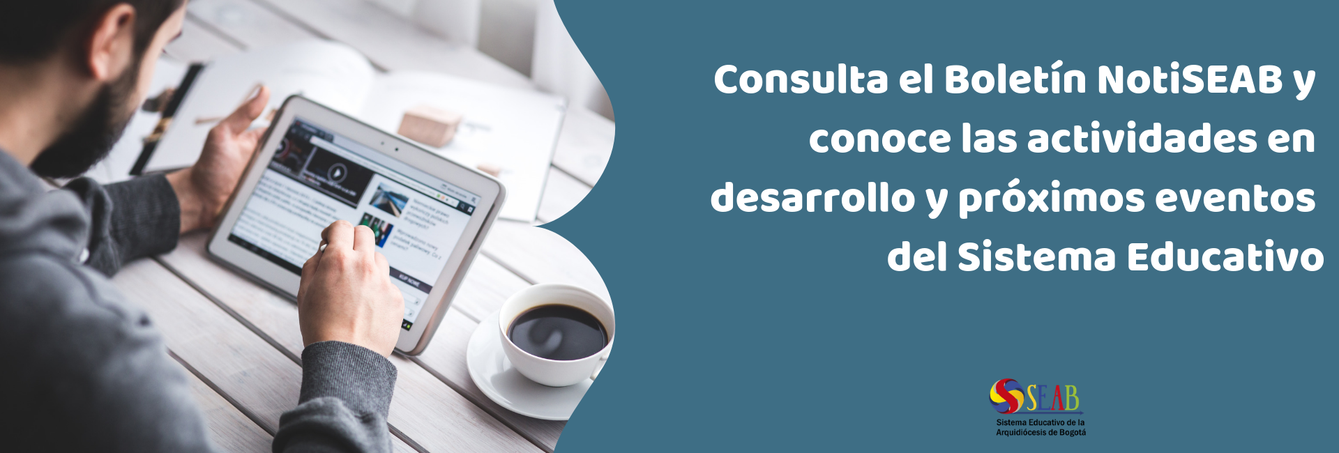 https://arquimedia.s3.amazonaws.com/259/noticias-2019/boletin-notiseab-1png.png