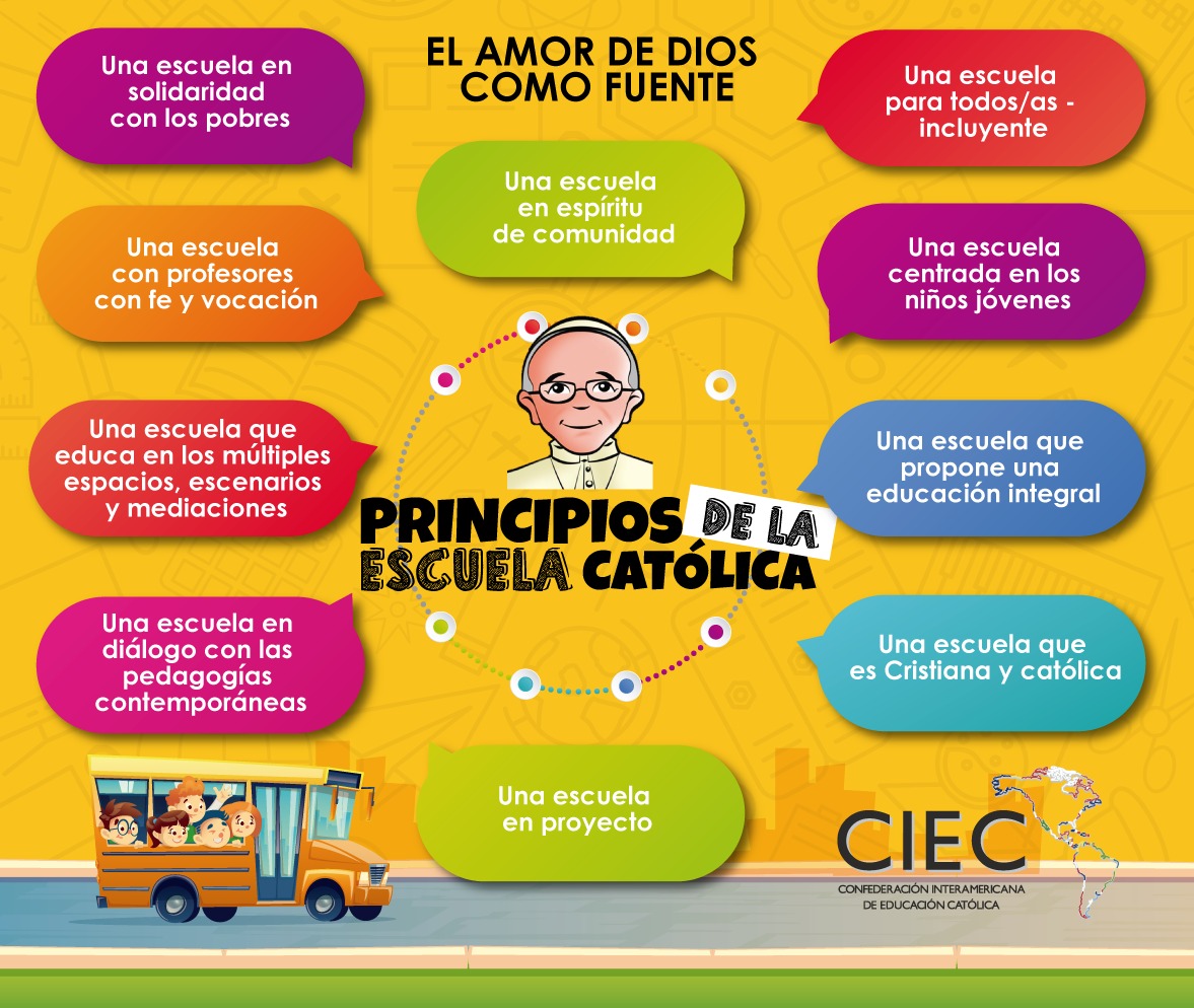 https://arquimedia.s3.amazonaws.com/259/padre-ricardo/img-20180827-wa0011jpg.jpg