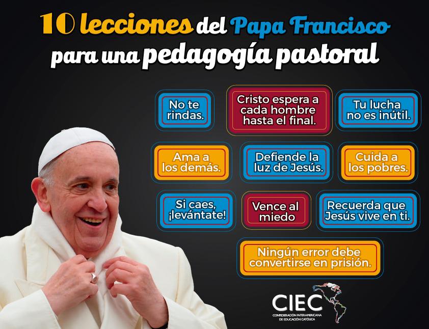 https://arquimedia.s3.amazonaws.com/259/ciec/img-20190315-wa0049jpg.jpg