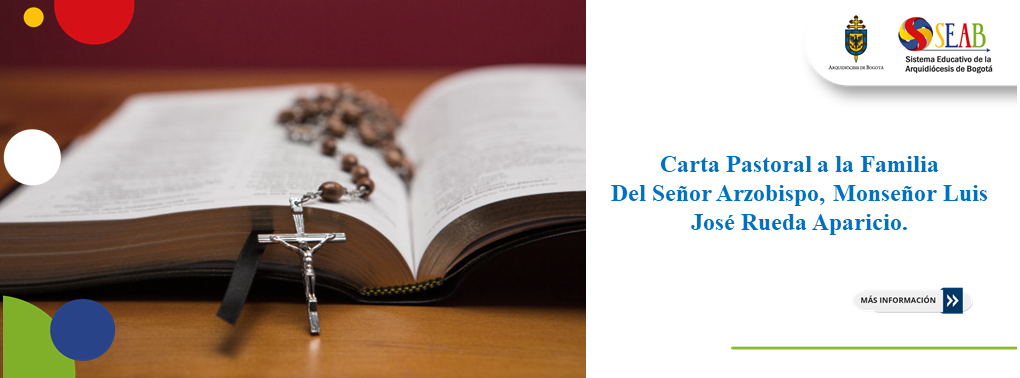 https://arquimedia.s3.amazonaws.com/259/banners-seab/carta-pastoral-a-la-familia-png.png