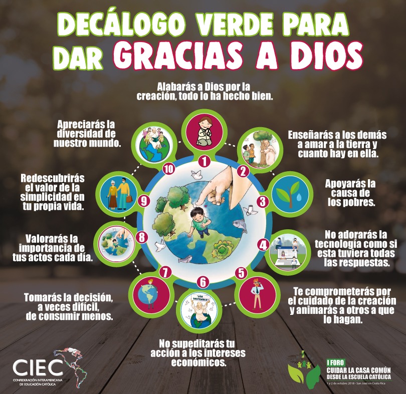 https://arquimedia.s3.amazonaws.com/259/padre-ricardo/img-20180907-wa0004jpg.jpg