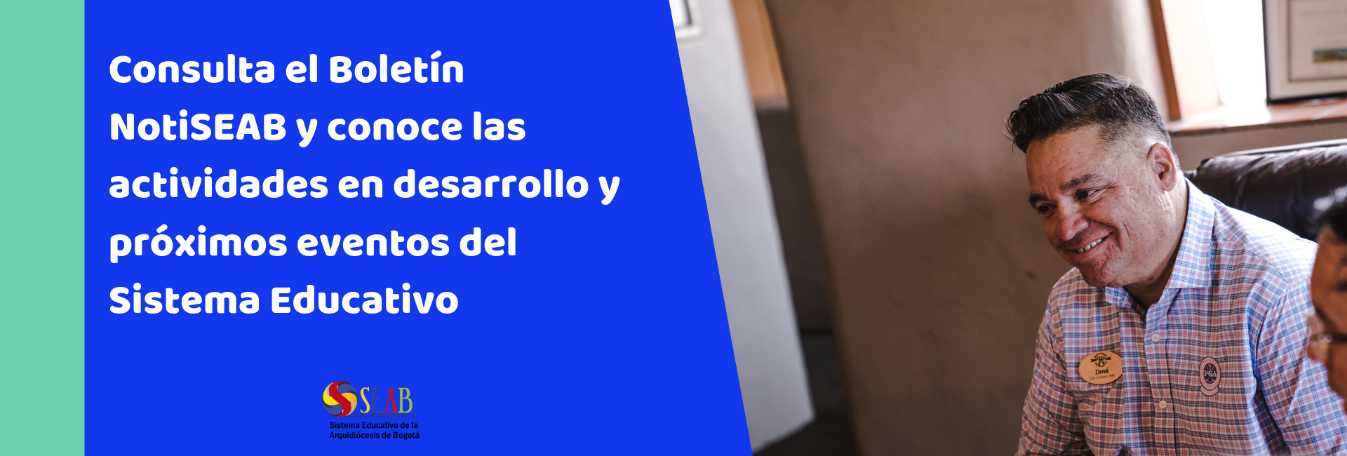 https://arquimedia.s3.amazonaws.com/259/noticias-2019/boletin-notiseab-5png.png