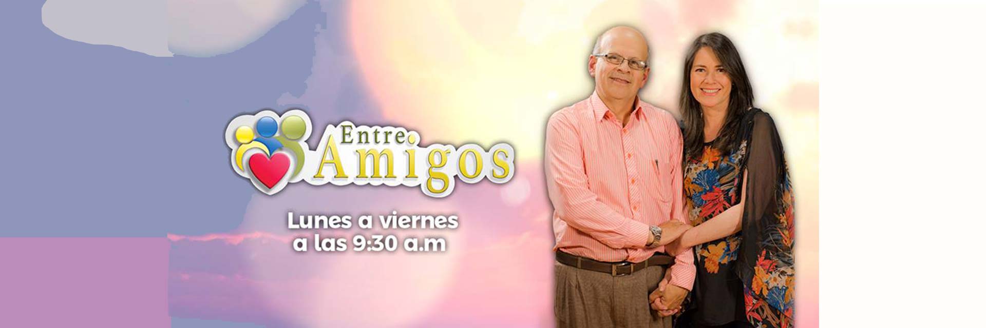 https://arquimedia.s3.amazonaws.com/8/apoyos-notas/banner-entre-amigosjpg.jpg