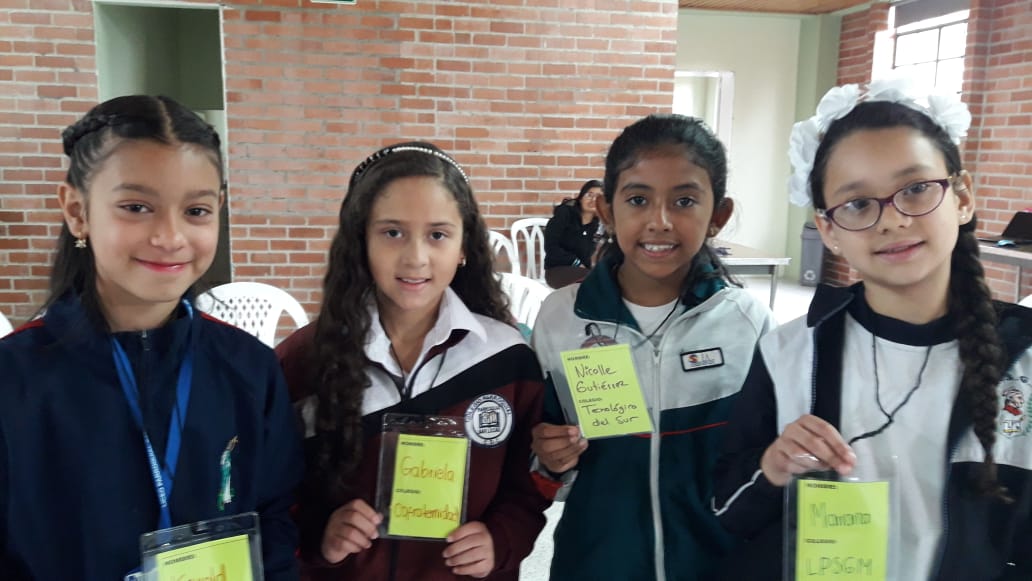 https://arquimedia.s3.amazonaws.com/259/actividades-2019/img-20190312-wa0004jpg.jpg