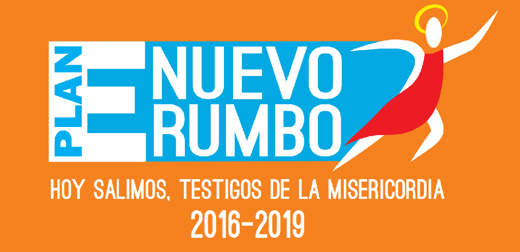 https://arquimedia.s3.amazonaws.com/8/caritas-suiza-y-la-fundacion-de-atencion-al-migrante/logo-nuevo-rumbopng-1024png.png