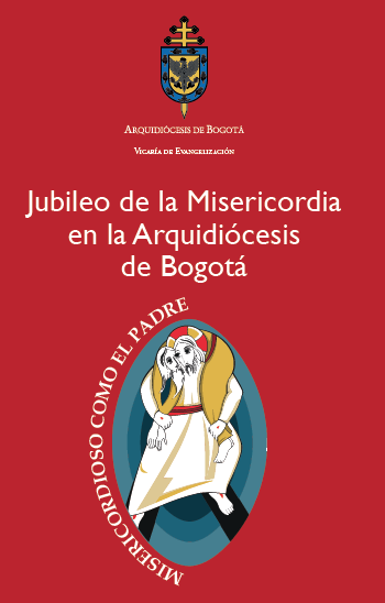 https://arquimedia.s3.amazonaws.com/339/jubileo/portadapng.png
