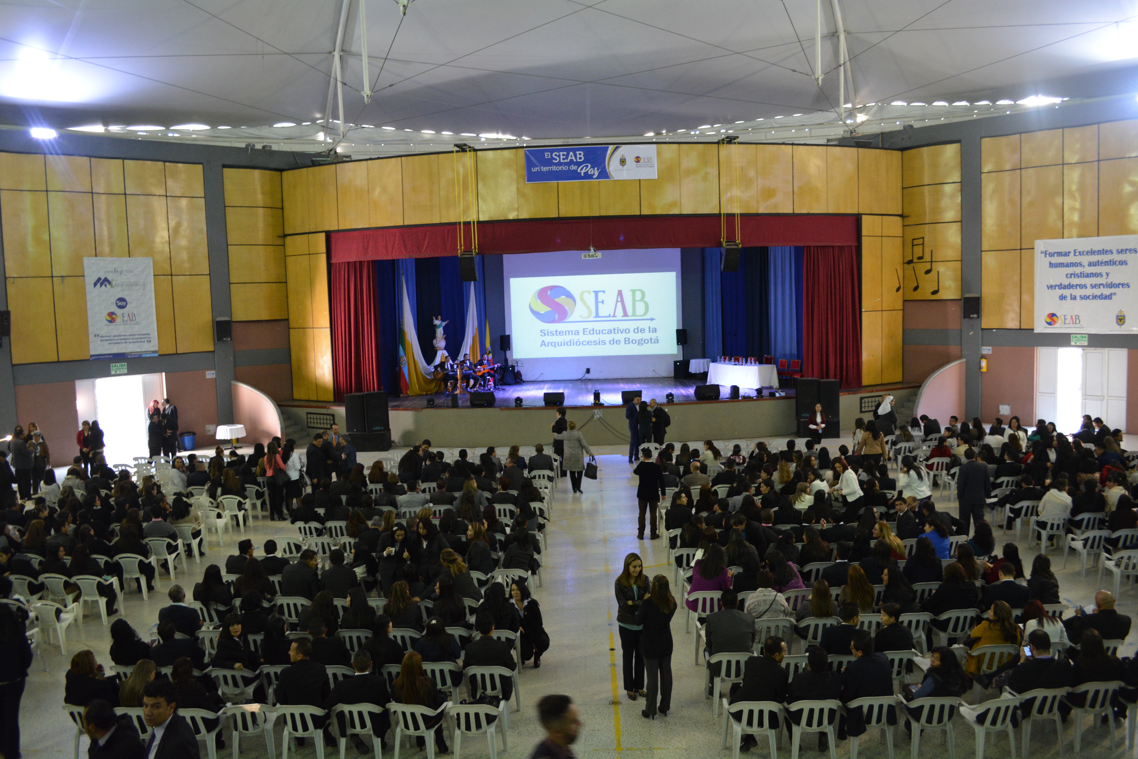 https://arquimedia.s3.amazonaws.com/259/iii-encuentro-docente/dsc-0873jpg.JPG