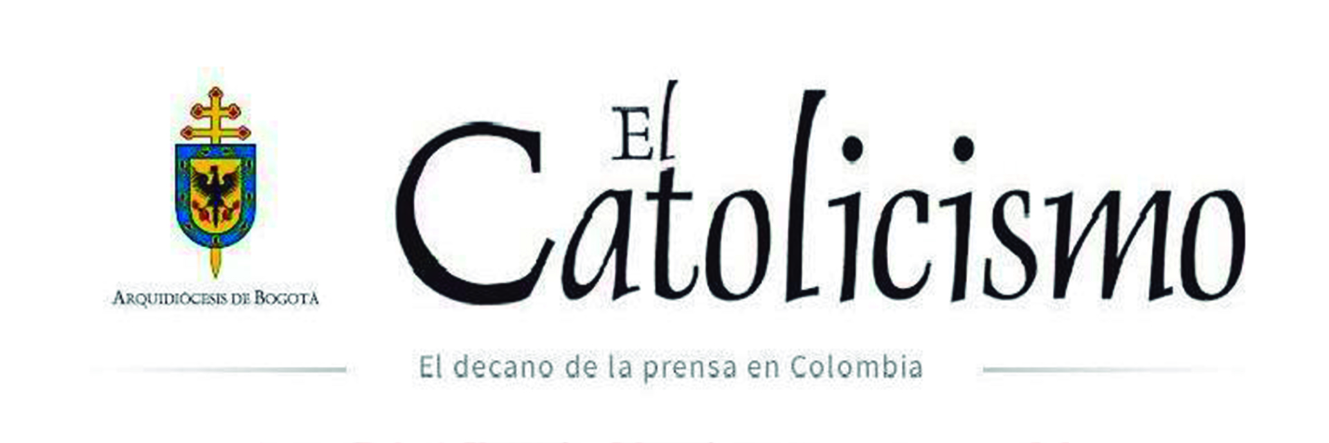 https://arquimedia.s3.amazonaws.com/8/logos-de-medios/el-catolicismojpg.jpg