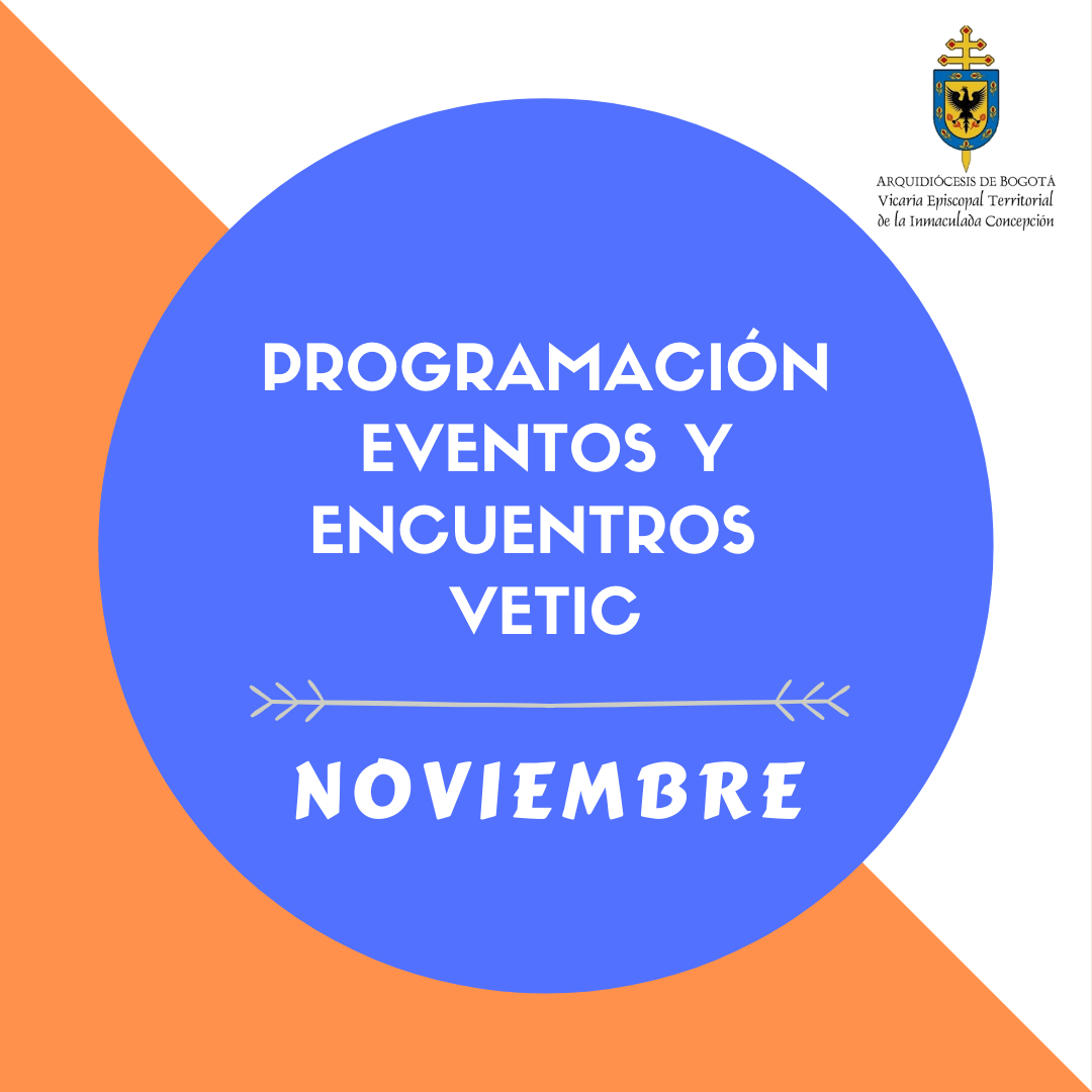 https://arquimedia.s3.amazonaws.com/19/aplanbweb/programacion-centros-de-evangelizacion-2png.png