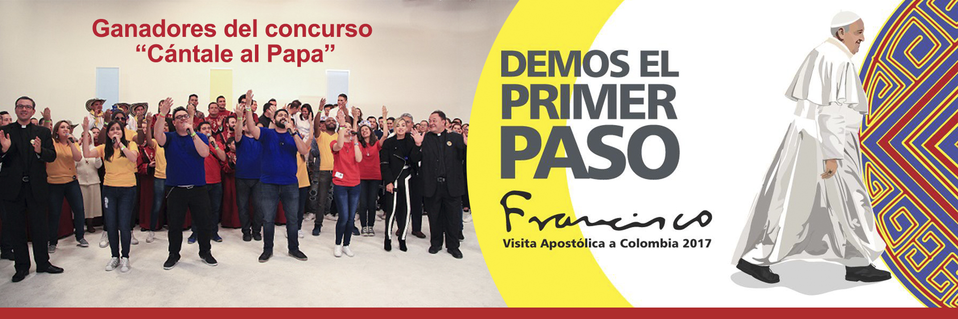 https://arquimedia.s3.amazonaws.com/374/noticias/banner-ganadores-del-concursojpg.jpg
