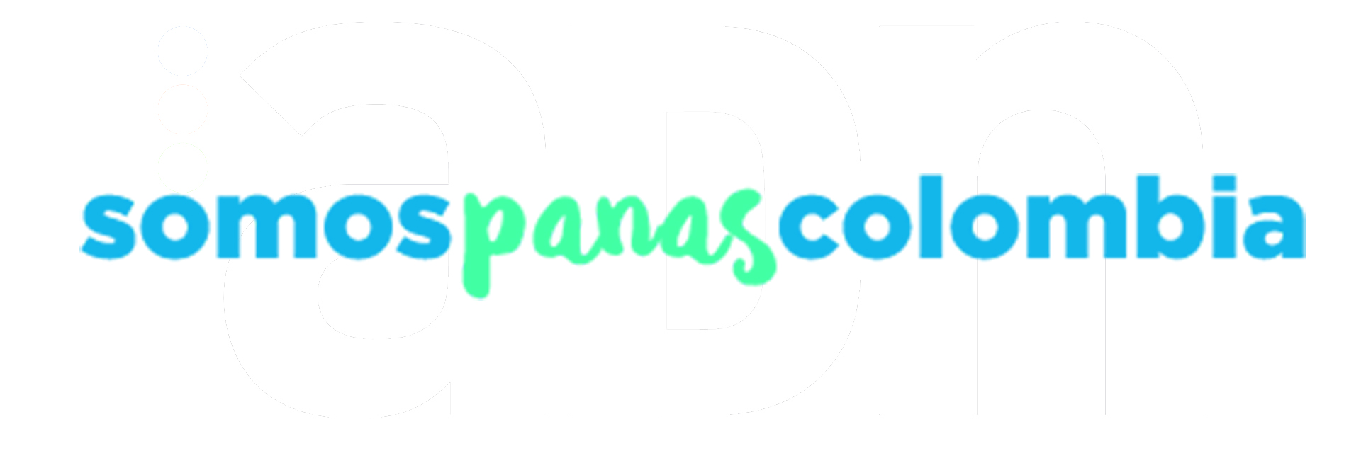 https://arquimedia.s3.amazonaws.com/8/logos-de-medios/somos-panasjpg.jpg