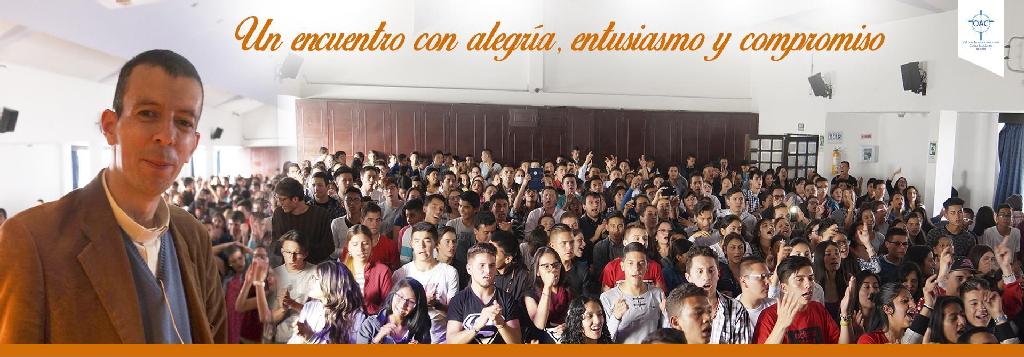 https://arquimedia.s3.amazonaws.com/374/noticias/banner-1-encuentro-de-jovenes-2017jpg-1-1024jpg.jpg