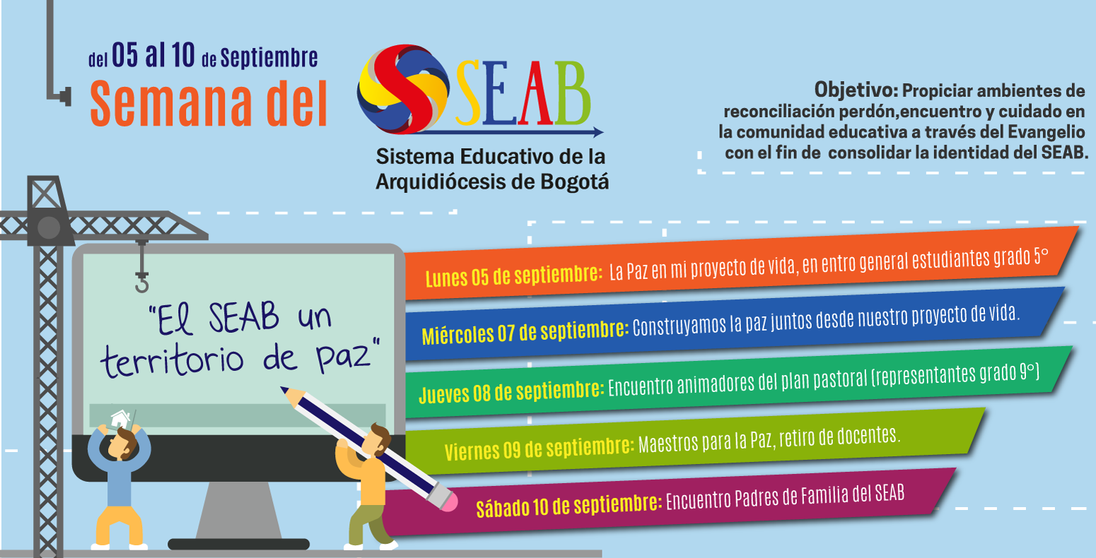 https://arquimedia.s3.amazonaws.com/259/seab/banner-semana-seab-ago-2016png.png