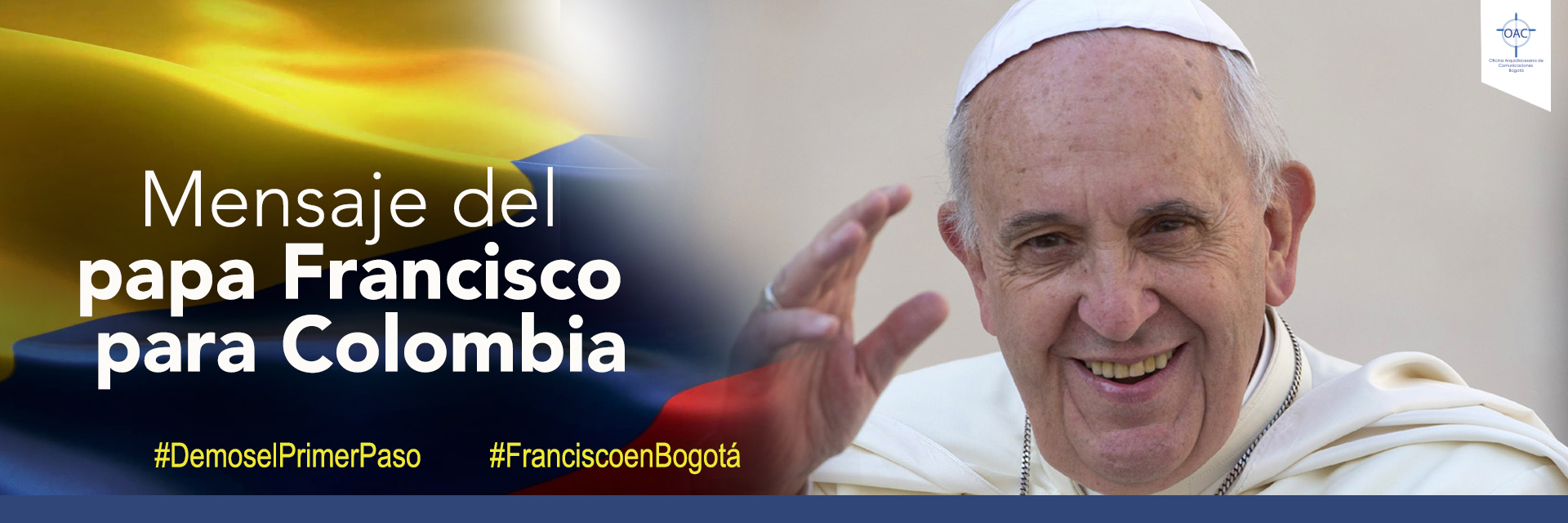 https://arquimedia.s3.amazonaws.com/374/noticias/2-mensaje-del-papa-francisco-2017jpg.jpg