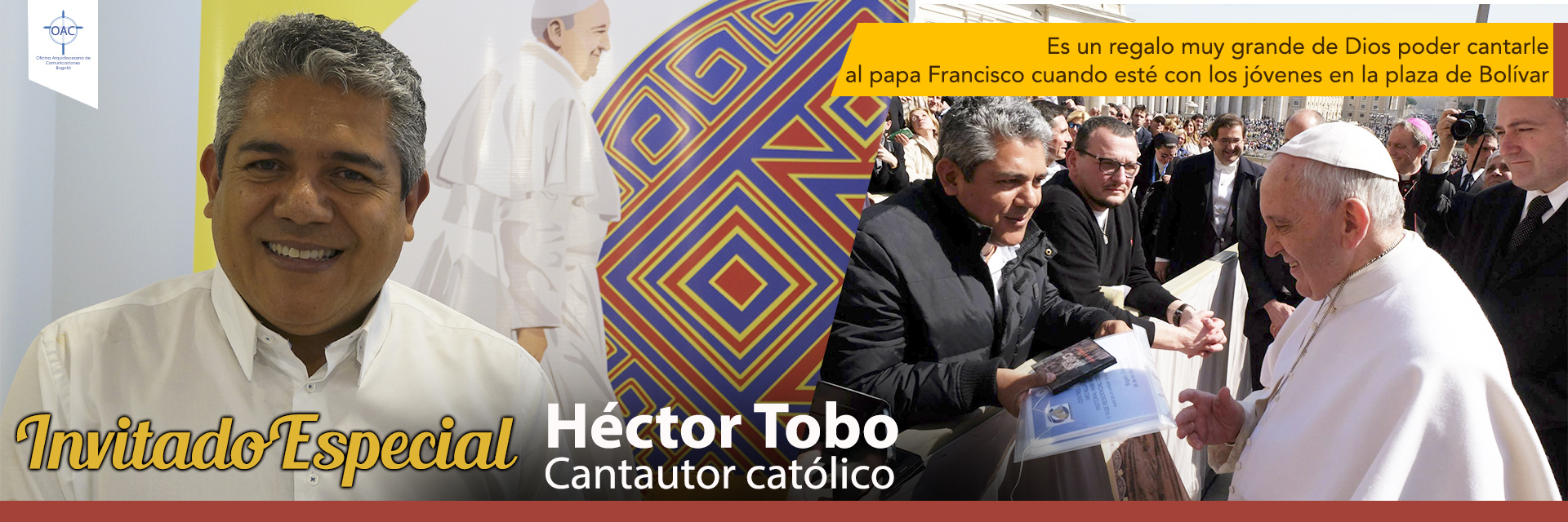 https://arquimedia.s3.amazonaws.com/374/noticias/2-banner-hector-tobo-2017jpg.jpg