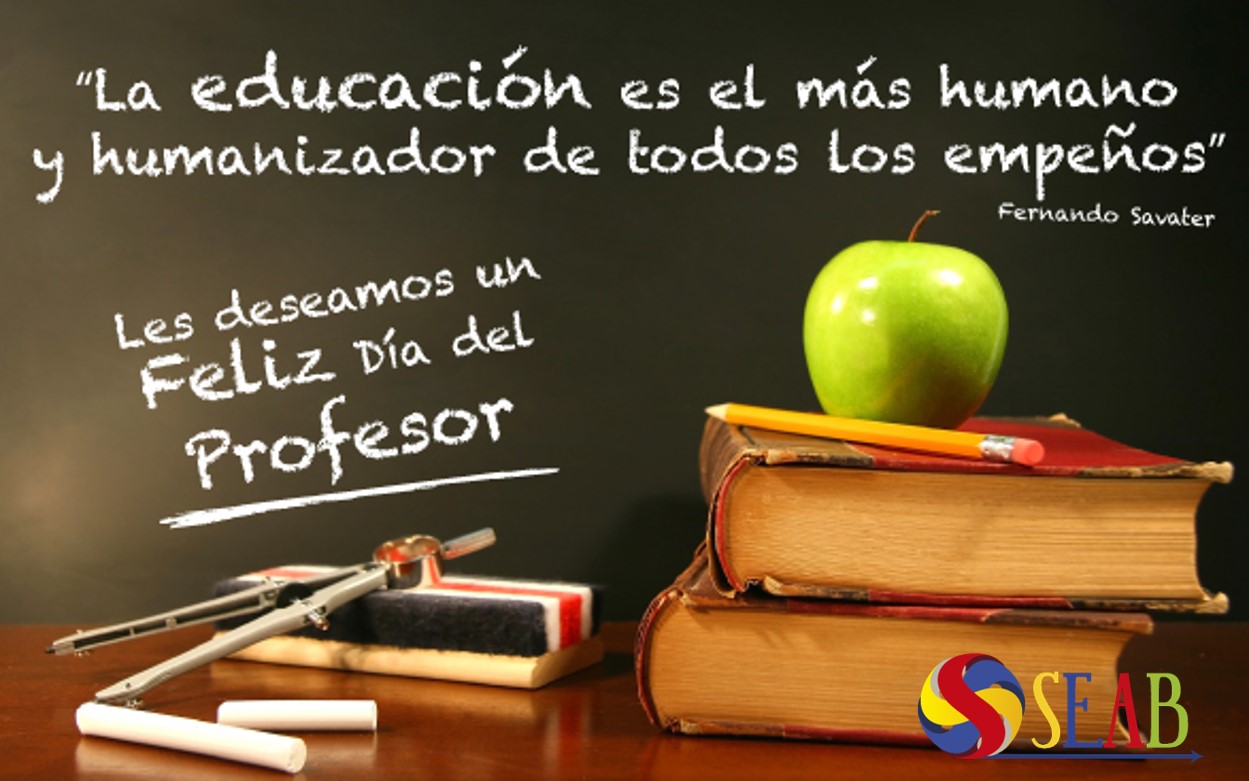 https://arquimedia.s3.amazonaws.com/259/noticias-2017/dia-de-profesor-seab-jpg.jpg