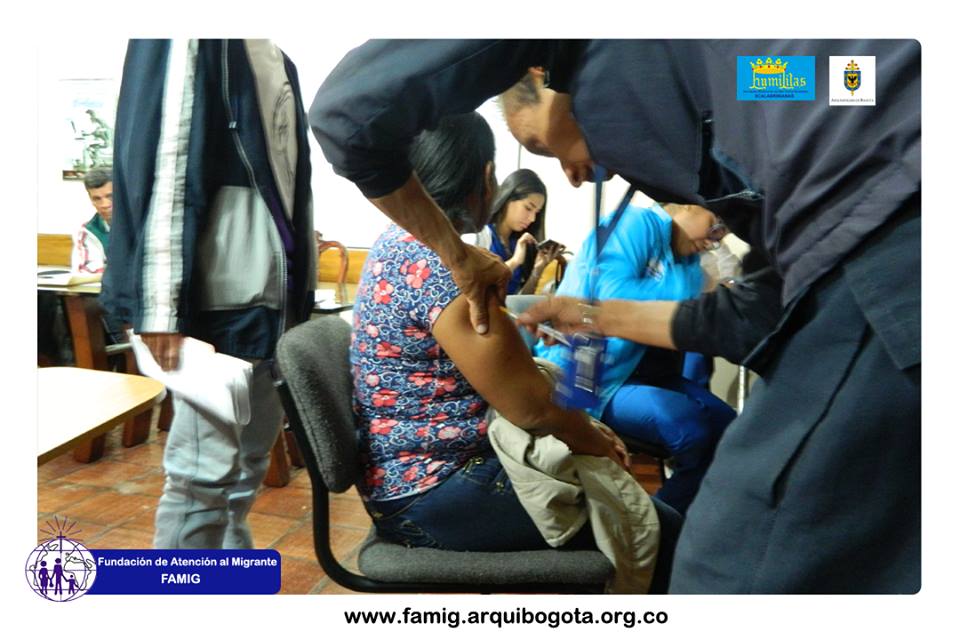 https://arquimedia.s3.amazonaws.com/8/semana-del-migrante-cepca/38739774-1821686877916067-7966696646501203968-njpg.jpg