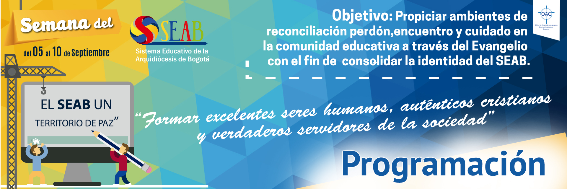 https://arquimedia.s3.amazonaws.com/259/seab/banner-seab-2016jpg.jpg
