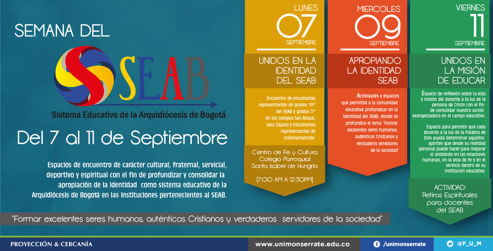 https://arquimedia.s3.amazonaws.com/259/semana-seab/banner-semana-seab-2015png.png
